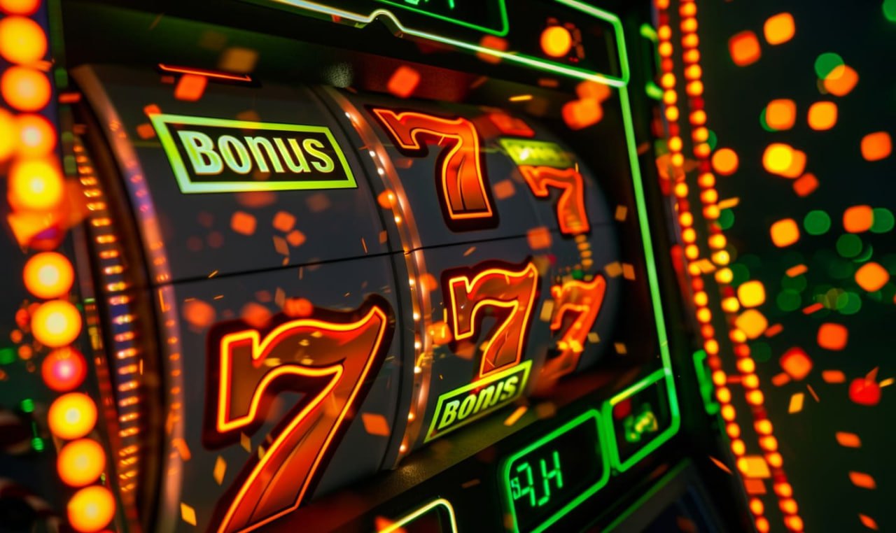 cuci77 Baccarat Langsung