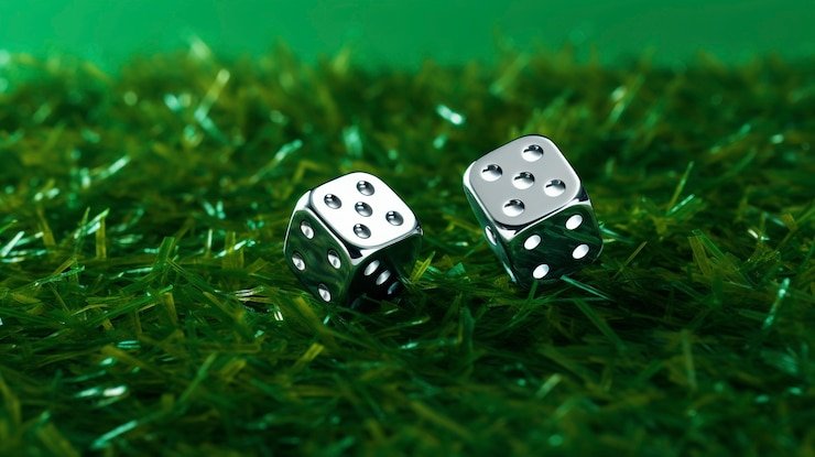 cuci77 Memahami Struktur Halaman FAQ