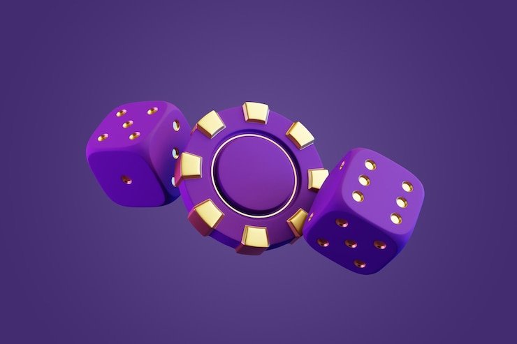 cuci77 Slot Featured: Sweet Harvest