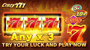 cuci77 Rooster Rumble Dengan Mekanik Jelas