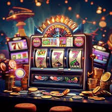 cuci77 Perlawanan Bola Sepak In-Play