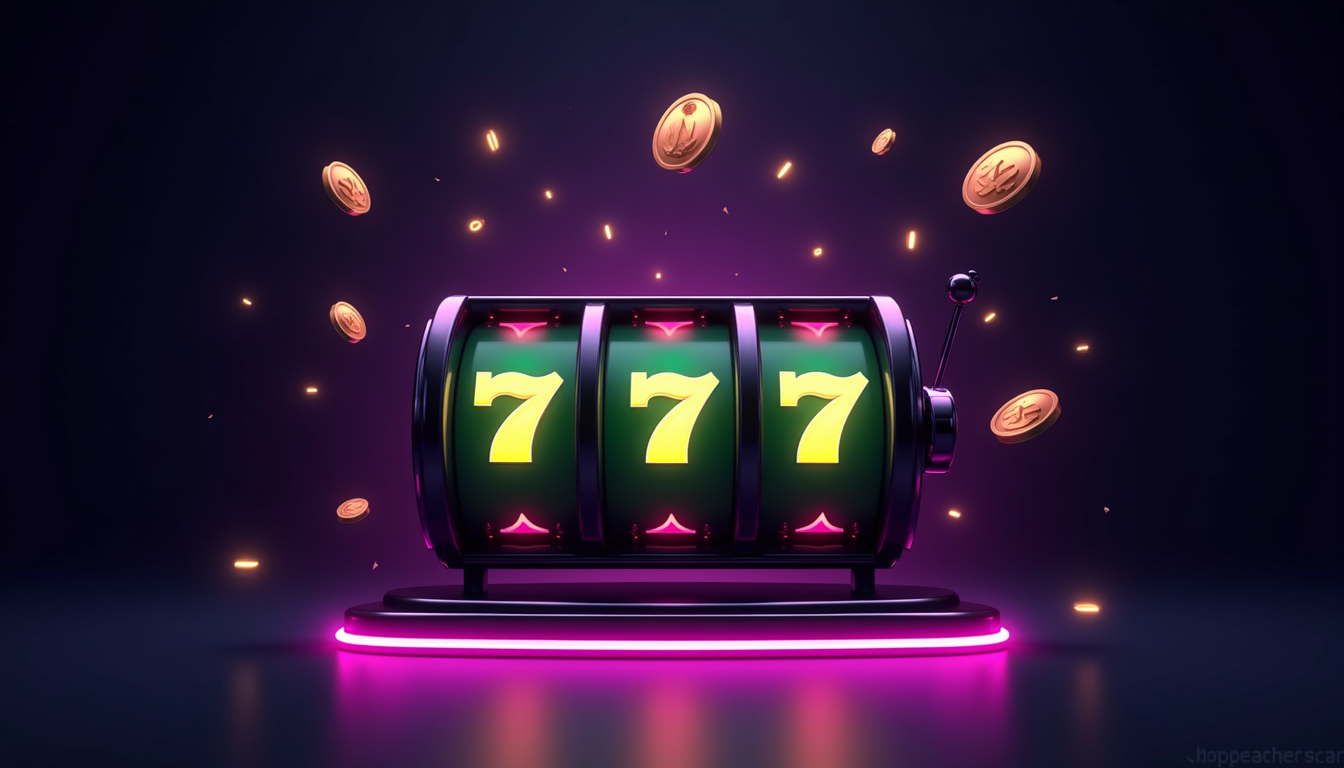 cuci77 Blackjack Live Disusun Untuk Malaysia