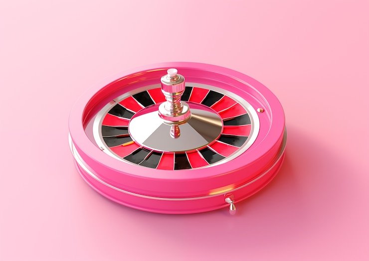 cuci77 Mode Bonus Tertarget
